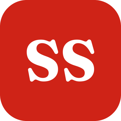 Shift & Season logo